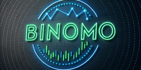 Binomo