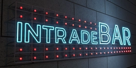 IntradeBar