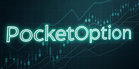 PocketOption