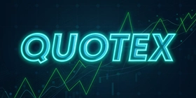 Quotex