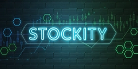 Stockity